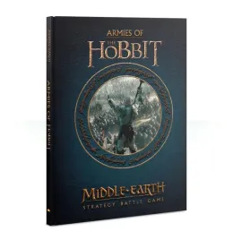 armies-of-the-hobbit-eng-games-workshop