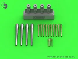 uzbrojenie-schleswig-holstein-lufy-280mm-4-150mm-10-88mm-4-1-350