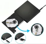 naped-cd-zewnetrzna-reagle-rcd3-waga-z-opakowaniem-0-39-kg