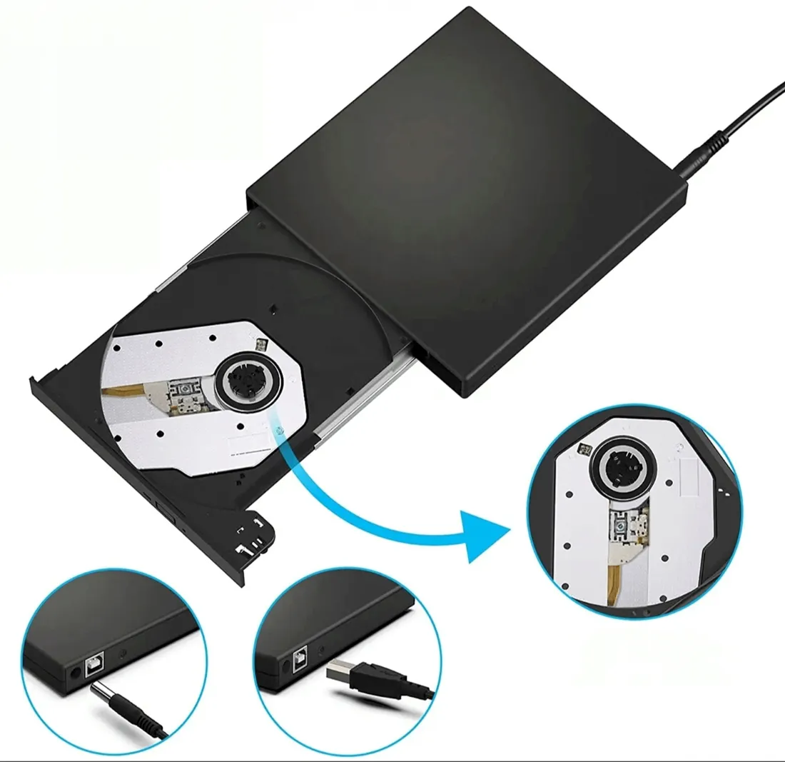 naped-cd-zewnetrzna-reagle-rcd3