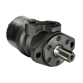 silnik-hydrauliczny-mr-250-shd-6-frez-walek-25mm