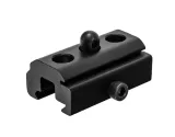 adapter-do-dwojnogu-hawke-typu-weaver