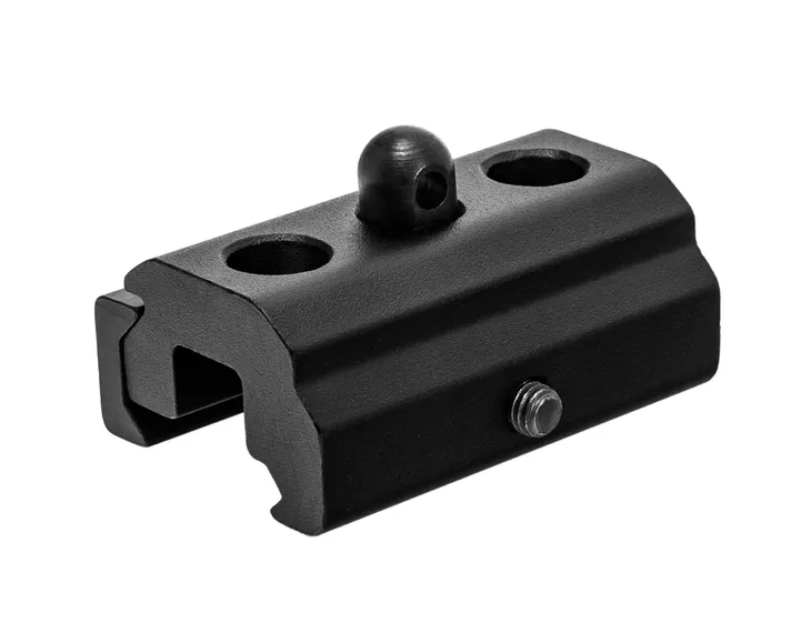 adapter-weaver-harris-hawke-kod-producenta-70050
