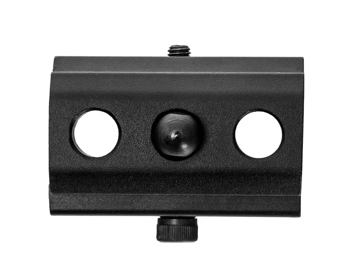 adapter-weaver-harris-hawke-model-adapter-do-dwojnogu