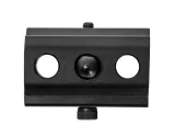 adapter-weaver-harris-hawke-model-adapter-do-dwojnogu