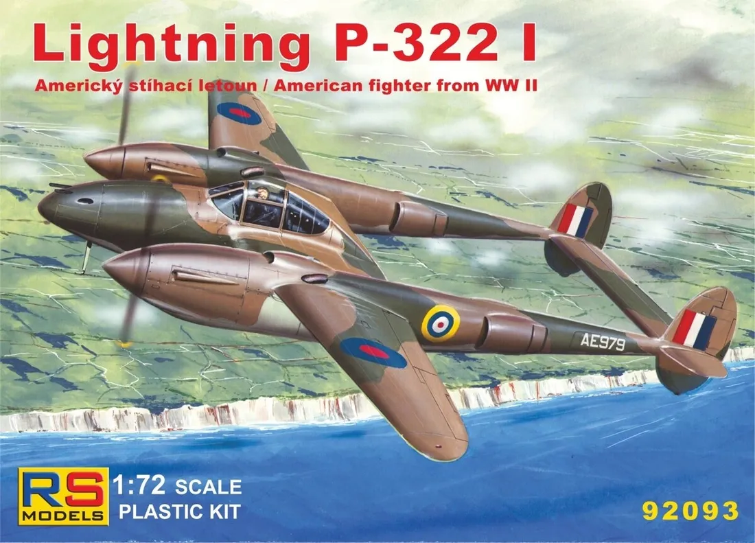 rs-92093-lightning-p-322-i-model-plastikowy
