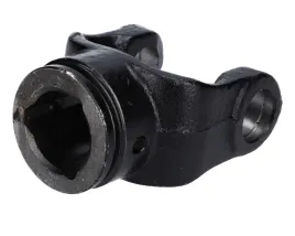 widlak-wewnetrzny-do-rury-wewnetrznej-23-8x61-3-rura-29-seria-2-warynski