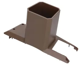 obudowa-kolumny-kierowniczej-john-deere-r135817