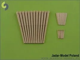 master-sm-350-049-1-350-uzbrojenie-pancernika-uss-arizona