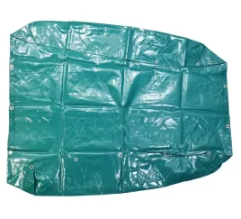 oponcza-plandeka-dachu-dach-do-ursus-c330-c-330