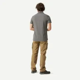 forclaz-koszula-meska-casual-krotki-rekaw-regular-poliamid-rozmiar-l