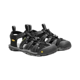 sandaly-trekkingowe-meskie-keen-clearwater-cnx-black-gargoyle-44-5-eu