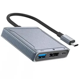 replikator-portow-reagle-usb-c-displayport-8k-60hz-pd