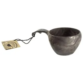 kubek-miska-turystyczna-na-biwak-kupilka-large-cup-370-ml-black