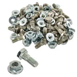 sruba-z-nakretka-noza-kosy-schumacher-x50-claas-jd