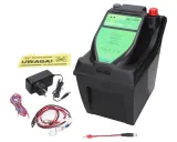 elektryzator-sieciowy-rolmar