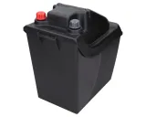 elektryzator-sieciowy-rolmar-waga-z-opakowaniem-1-5-kg