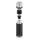 esbit-termos-sculptor-vacuum-flask-075-l-czarny-marka-esbit