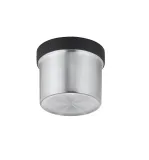 esbit-termos-sculptor-vacuum-flask-075-l-czarny-pojemnosc-0-75-l
