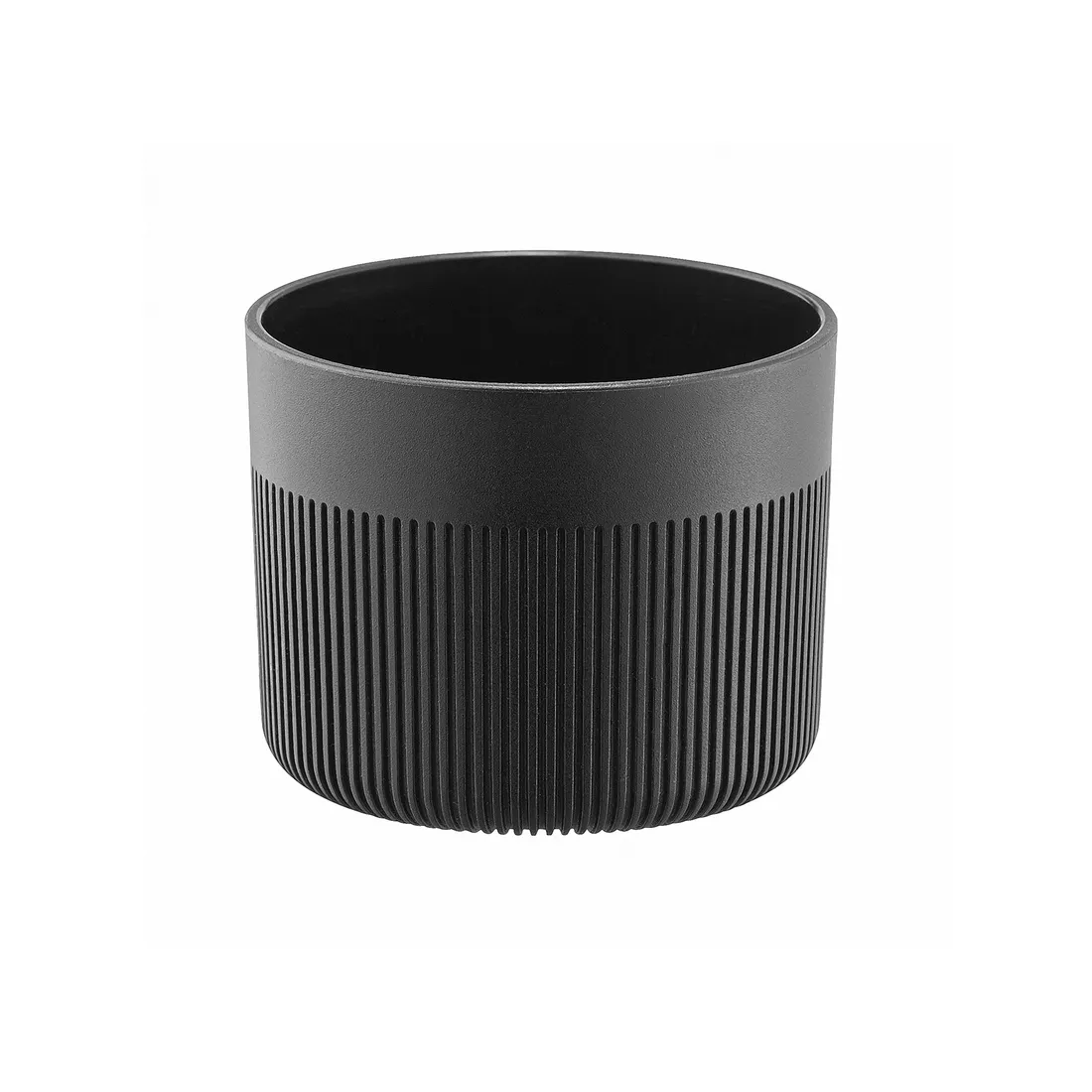 termos-esbit-vf750sc-bk-075-l-czarny