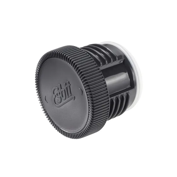 esbit-termos-sculptor-vacuum-flask-075-l-czarny-maksymalne-utrzymanie-ciepla-do-12-h