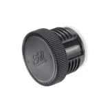esbit-termos-sculptor-vacuum-flask-075-l-czarny-maksymalne-utrzymanie-ciepla-do-12-h