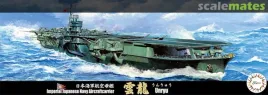 fujimi-toku-42-japonski-lotniskowiec-unryu-1-700