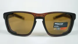 okulary-przeciwsloneczne-julbo-3660576188945