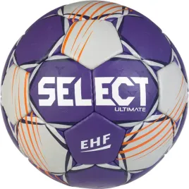 pilka-do-pilki-recznej-select-ultimate-v24-official-ehf-grey-purple-r-3