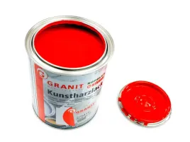 farba-lakier-pottinger-czerwony-granit-nopolux-1l