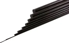 pret-weglowy-o-fi-12mm-x-500mm-modelarski-50cm-walek-kolek-carbon-rod