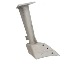 slupica-pluga-podorywkowego-plug-polski-1025-02-001-0