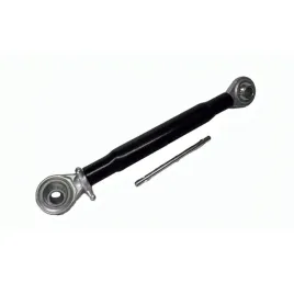 lacznik-centralny-525-760mm-kat-2-2-mf-138706022