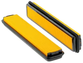 hifi-filter-sc-70005-filtr-wentylacja-przestrzeni-pasazerskiej