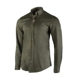 koszula-tagart-koziolek-xl-dlugi-rekaw