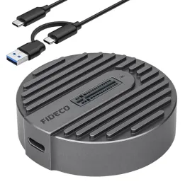 adapter-ssd-nvme-pcie-sata-ngff-2w1-kieszen-dysk-m-2-usb-3-2-usb-c-10-gb-s