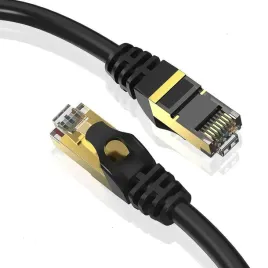 kabel-przewod-ethernet-rj45-cat8-40gbps-10m-lan-26awg-patchcord