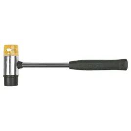 mlotek-blacharski-topex-35-mm-02a330