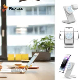 reagle-ladowarka-indukcyjna-bezprzewodowa-2w1-magsafe-qi-15w-iphone-16-15