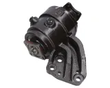 podpora-walu-mtz-oryginal-722209010