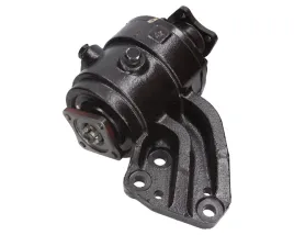 podpora-walu-mtz-oryginal-722209010