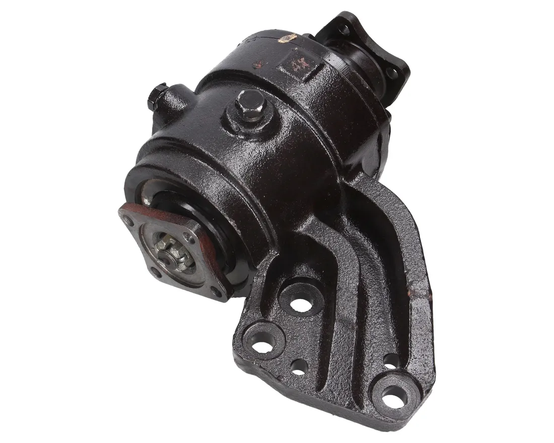 podpora-walu-mtz-oryginal-722209010