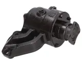 podpora-walu-mtz-oryginal-722209010-numer-katalogowy-czesci-33316280