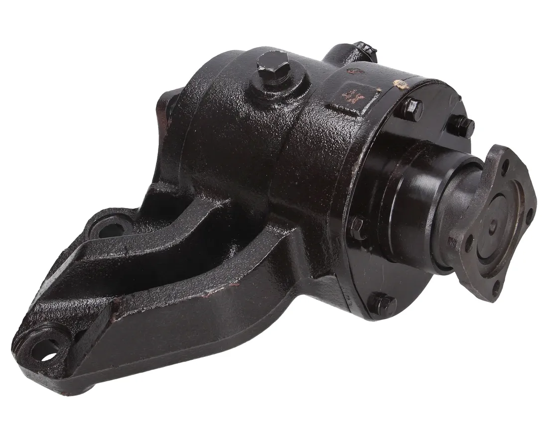 podpora-walu-mtz-oryginal-722209010