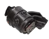 podpora-walu-mtz-oryginal-722209010-producent-czesci-mtz