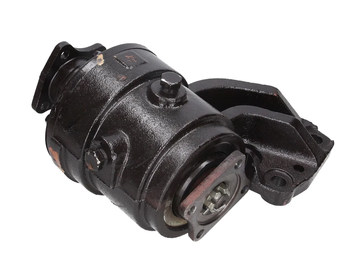 podpora-walu-mtz-oryginal-722209010