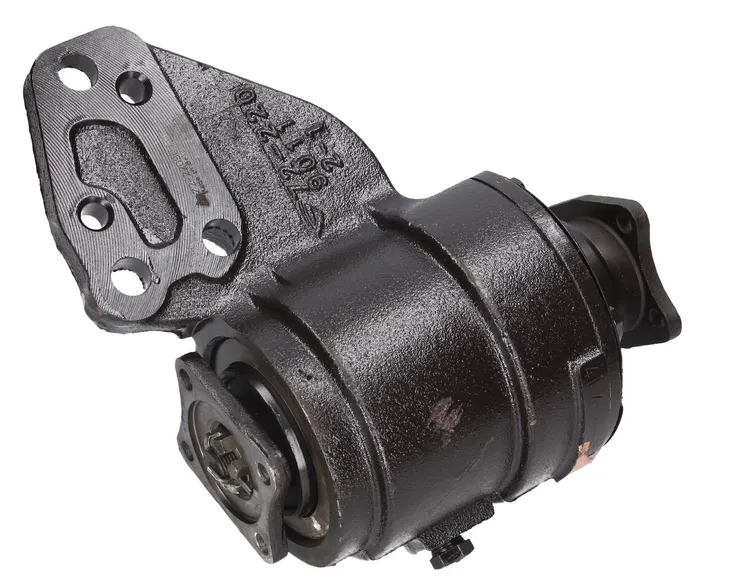 podpora-walu-mtz-oryginal-722209010-numer-katalogowy-czesci-33316280-producent-czesci-mtz