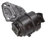 podpora-walu-mtz-oryginal-722209010-numer-katalogowy-czesci-33316280-producent-czesci-mtz