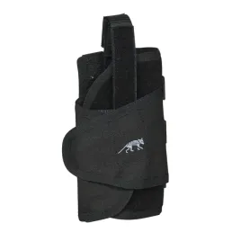 kabura-uniwersalna-tasmanian-tiger-tac-holster-mkii-czarna