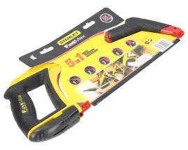 pila-do-metalu-fatmax-5w1-300-mm-0-20-108-stanley